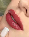 Фото компанії Halyna_permanent_lash