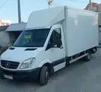 Фото компанії ПП "Бутрин"
