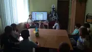 Фото компанії Клуб ментальної арифметики "Indіgo"