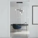 Фото компанії Дизайн Perfect