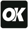 Фото компанії ОКшаурма