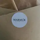 Фото компанії Доставка квітів "Marmur Flowers"