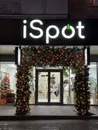 Фото компанії Магазин "iSpot"