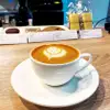 Фото компанії Kendo Coffee Bar
