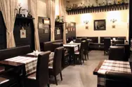 Фото компанії Дольче