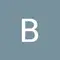 Василь Яцьків