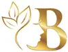 Логотип компанії Салон краси "Belissimo beauty studio"