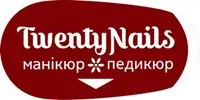 Фото компанії 20 НІГТІВ