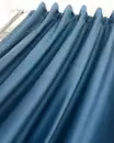 Фото компанії T.O.S.D.I Штор