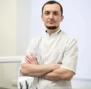 Фото компанії Стоматолог-ортопед "Dental.tokar"