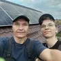 Завантажене зображення #etyl4g9qxijflikp