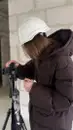 Фото компанії Маркетингове агентство "CHILI MARKETING"