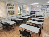 Фото компанії ПП "Хмельницький міський спортивно-технічний клуб ДТСААФ"