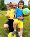 Фото компанії Дитячий центр "Звичайне диво"