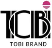 Фото компанії TOBI brand