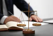 Фото компанії Адвокат "Лукинів Михайло Петрович"