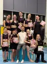 Фото компанії Acro_dance_family