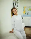 Фото компанії Доказова Медична Практика
