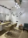 Фото компанії Салон краси "Райські яблучка"