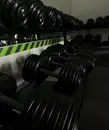 Фото компанії Фітнес-центр "Xsport"