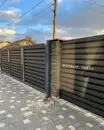 Фото компанії Metalic Trade