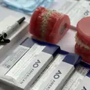 Фото компанії IDS Dental Clinic