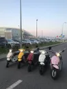 Фото компанії Moto universe