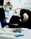 Фото компанії Стоматологія "Diamond Dental Clinic"