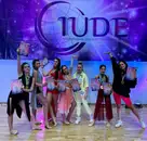 Фото компанії MINI STARS TEAM