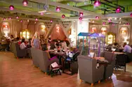 Фото компанії La Brasserie Amelie