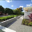 Фото компанії Perfect BRUCK