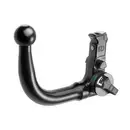 Фото компанії ТзОВ "Золотий байбак"