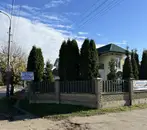 Фото компанії Магазин "ГідроТех"