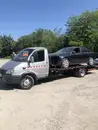 Фото компанії Евакуатор. Технічна допомога на дорозі
