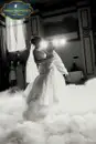 Фото компанії Студія ефектів "Magic Moments"