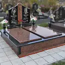 Фото компанії Primo Granit