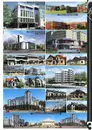 Фото компанії Архітектурно-проектне бюро "АРКО"