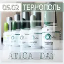 Фото компанії Kirbi Nails