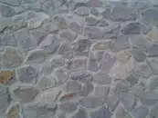 Фото компанії Очистка Профі