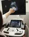 Фото компанії Медичний центр "Angels clinic"