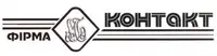 Фото компанії ТОВ Фірма "Контакт"