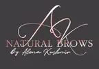 Фото компанії AlenaKushnir Studio