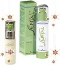 Фото компанії Profi Cosmetics