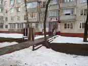 Фото компанії Штори Тюль Київська 8/4