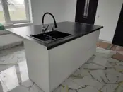 Фото компанії Меблі від Богдана