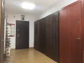 Фото компанії Вікна-Двері
