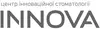 Логотип компанії ТОВ "Центр інноваційної стоматології "Innova"