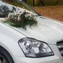 Фото компанії Весільний кортеж VIP Перевезення
