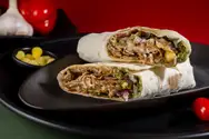 Фото компанії GEOkebab