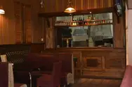Фото компанії Pivobar